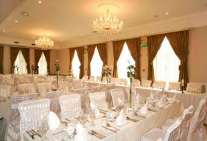 Your Wedding, video, abbey video productions, hotels tipperary