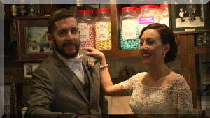 Wedding Video Kilkenny 2015