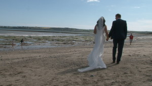wedding video tipperary Brides In Tipperary