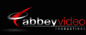 Abbey Video Tipperary _ Kilkenny