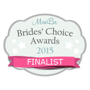 brides_choice_awards_finalist_fb_profile_360x360_2015_v2
