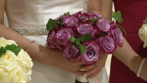 Brides In Tipperary - abbey video