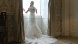 brides in tipperary